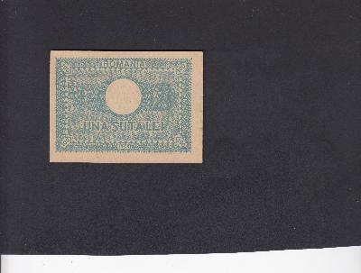 Beschrijving achterzijde: 